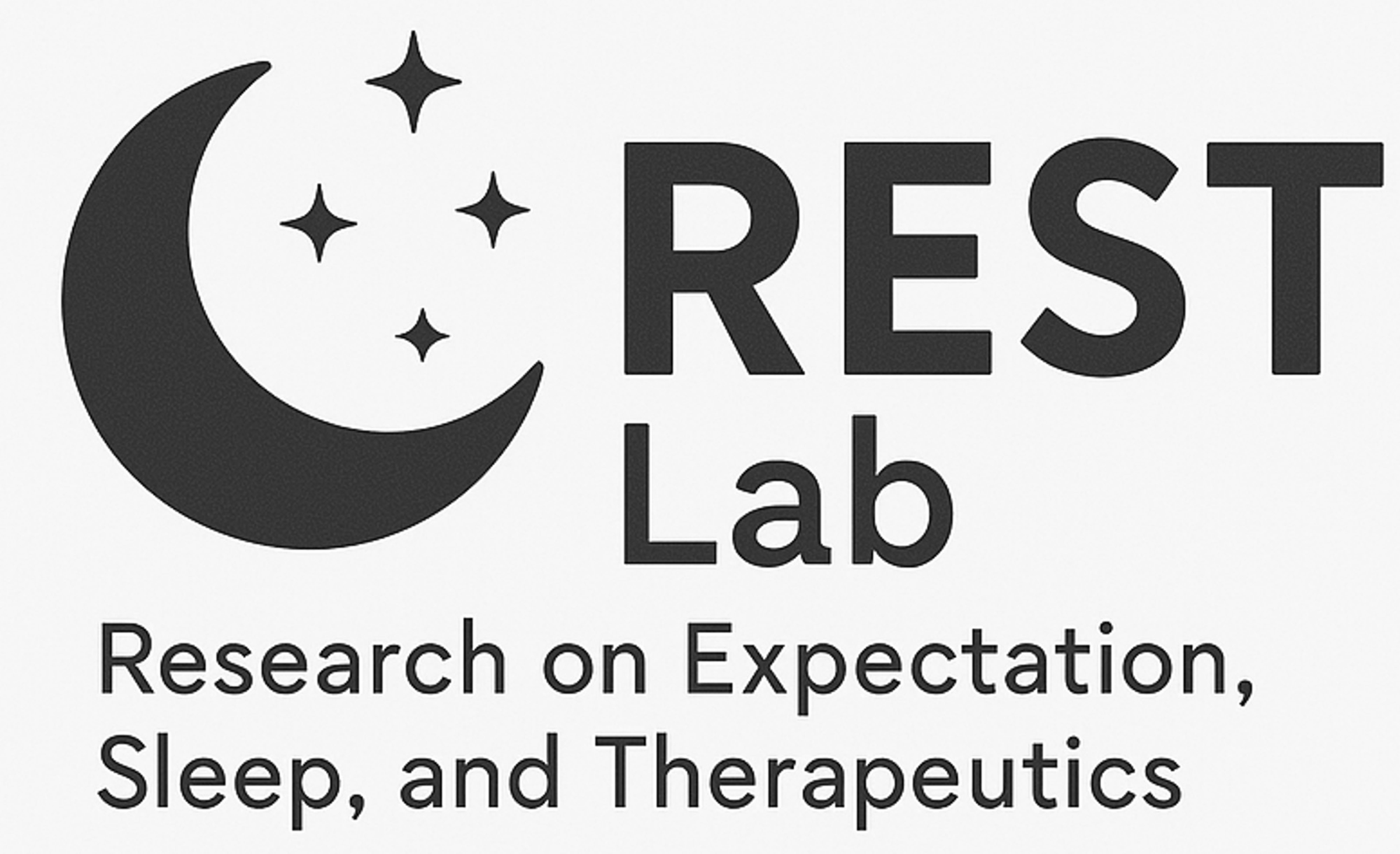 REST Lab logo